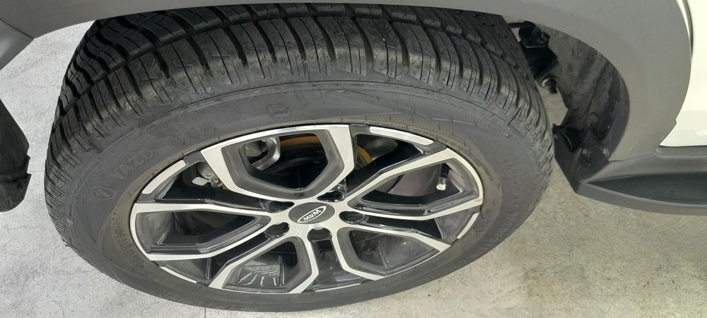 ام وی ام-x22-1402