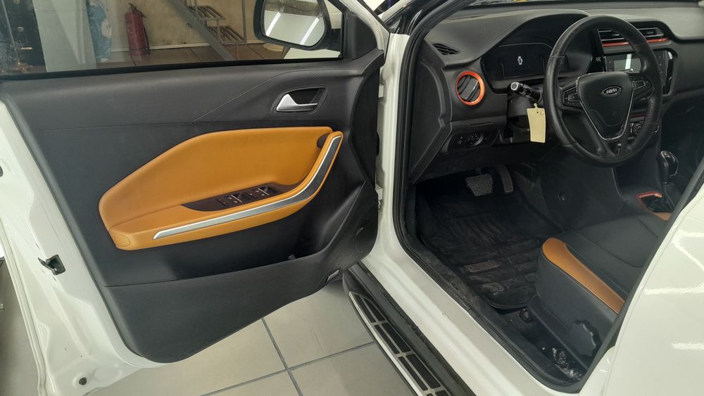 ام وی ام-x22-1397