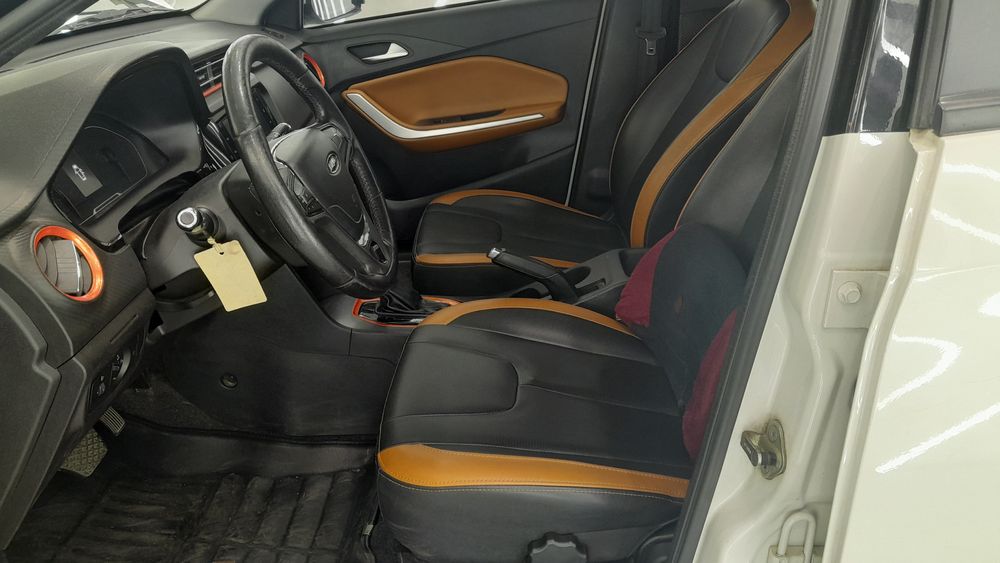 ام وی ام-x22-1397