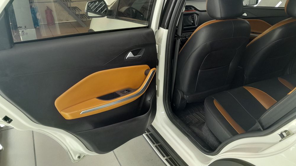 ام وی ام-x22-1397