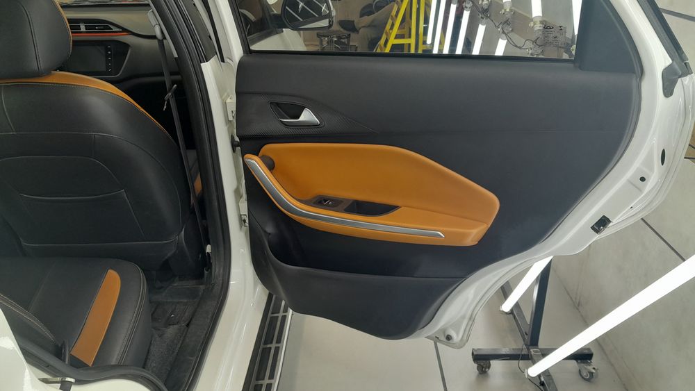 ام وی ام-x22-1397