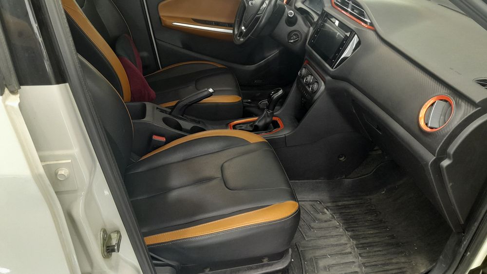 ام وی ام-x22-1397