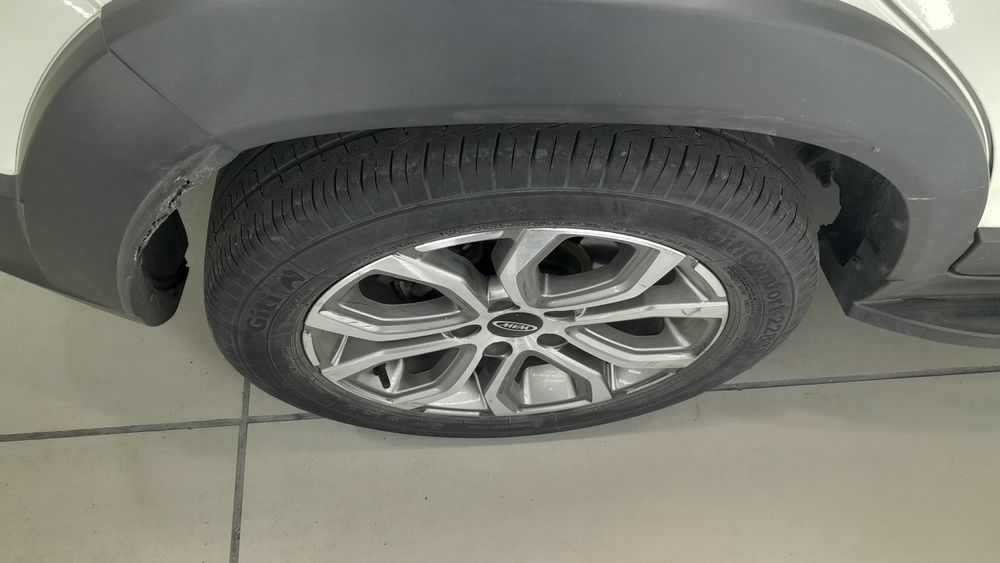 ام وی ام-x22-1397