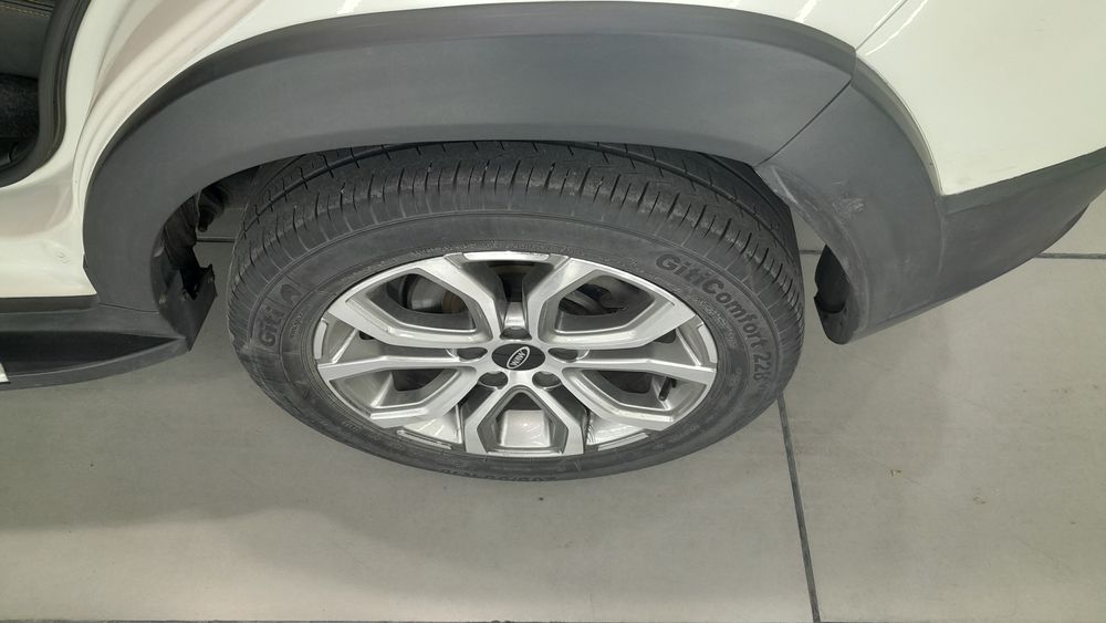 ام وی ام-x22-1397
