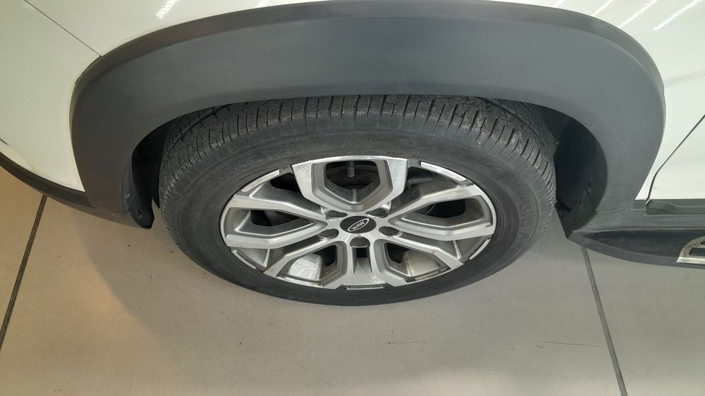 ام وی ام-x22-1397