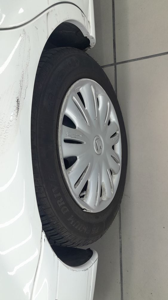 سمند-سمند LX-1396