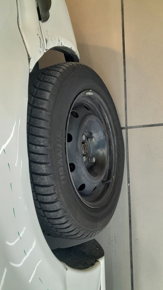 سمند-سمند LX-1396