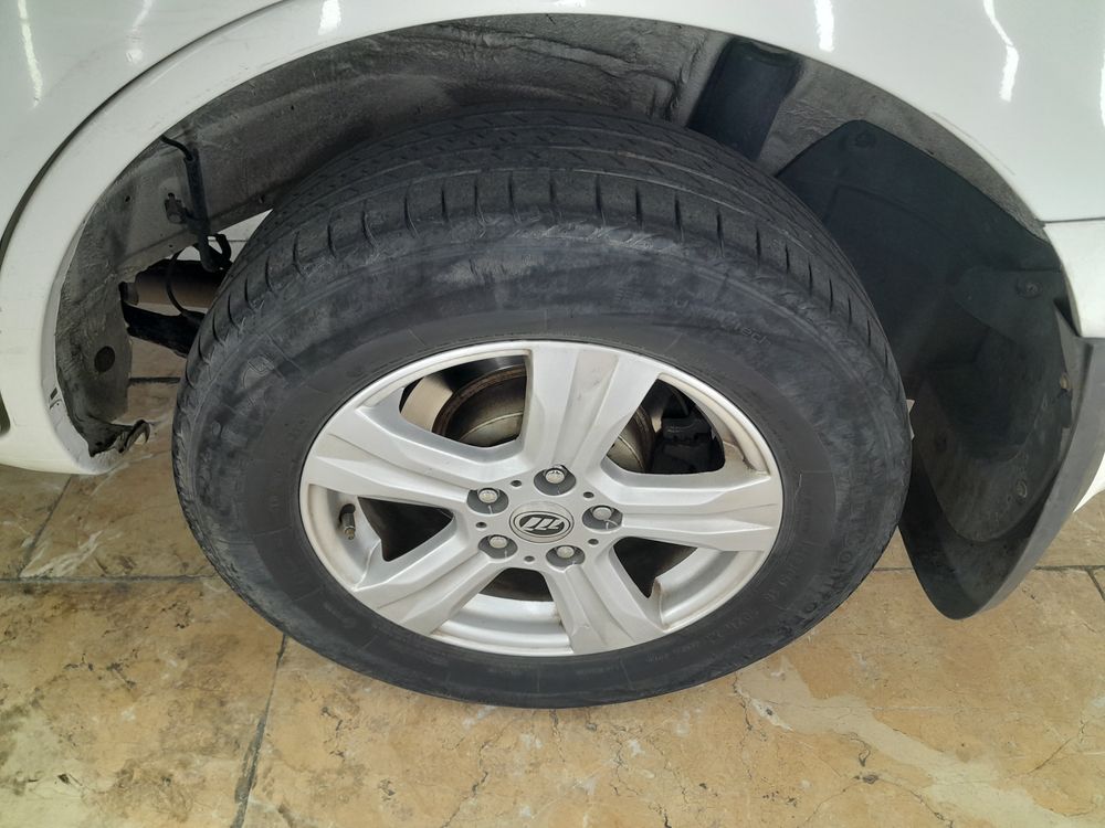 لیفان-x60-1395