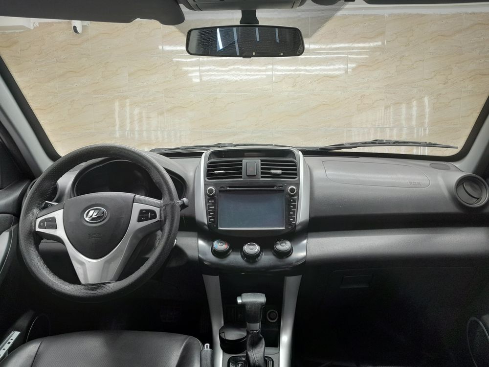 لیفان-x60-1395