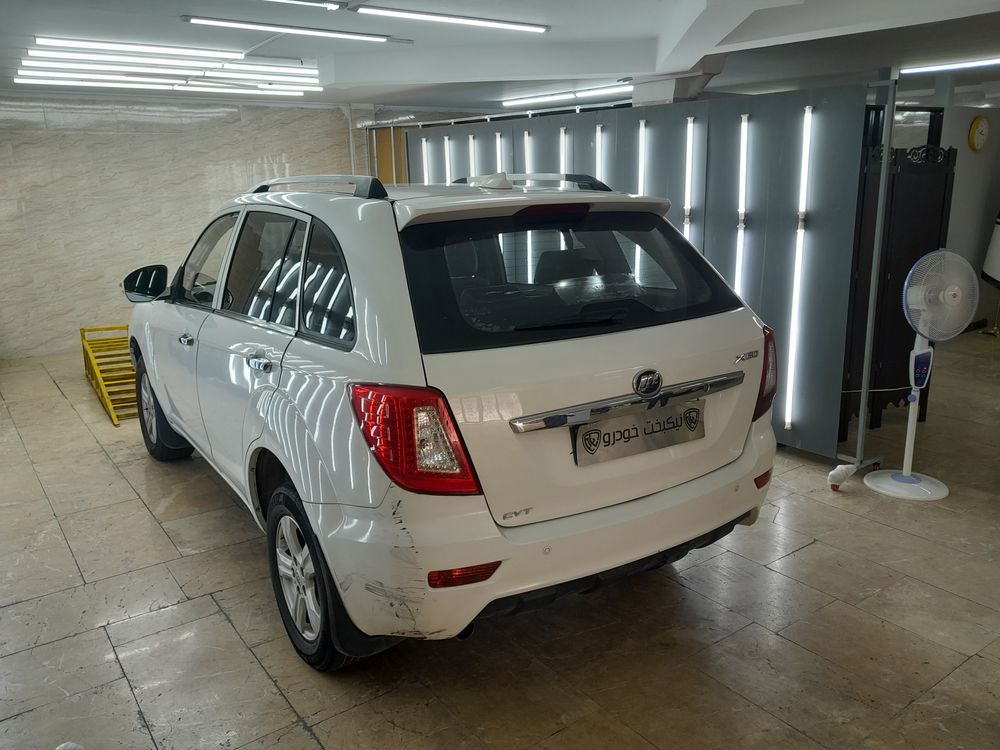 لیفان-x60-1395