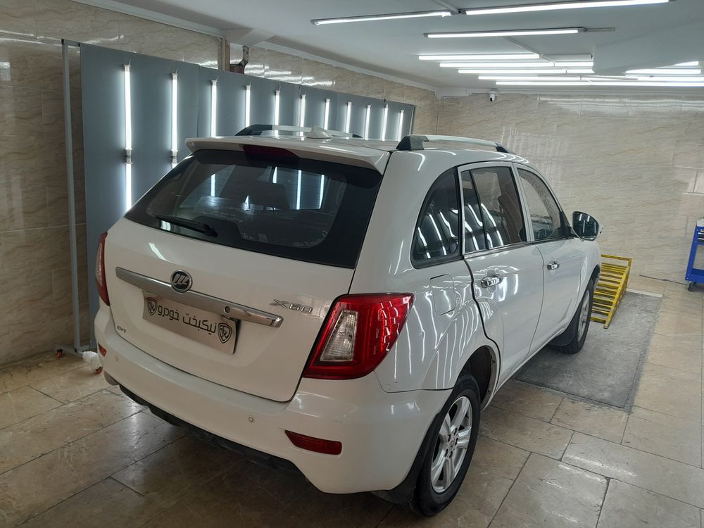 لیفان-x60-1395