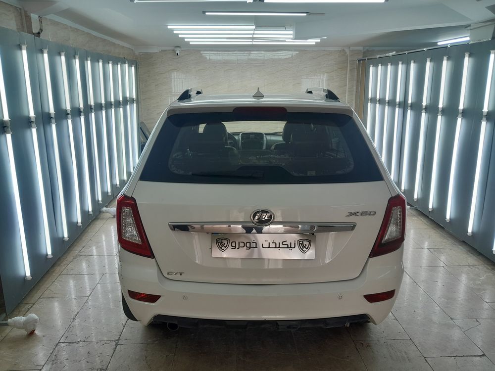 لیفان-x60-1395