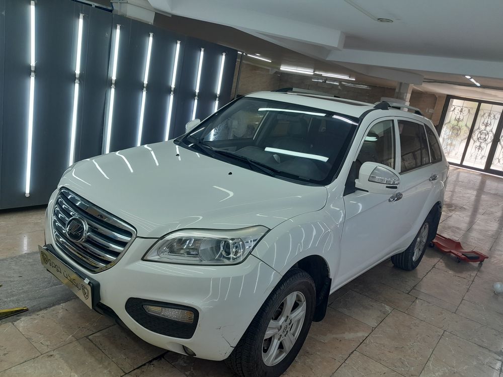 لیفان-x60-1395