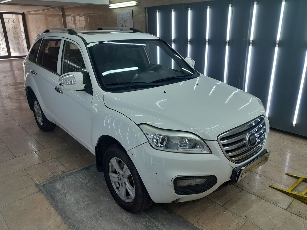 لیفان-x60-1395