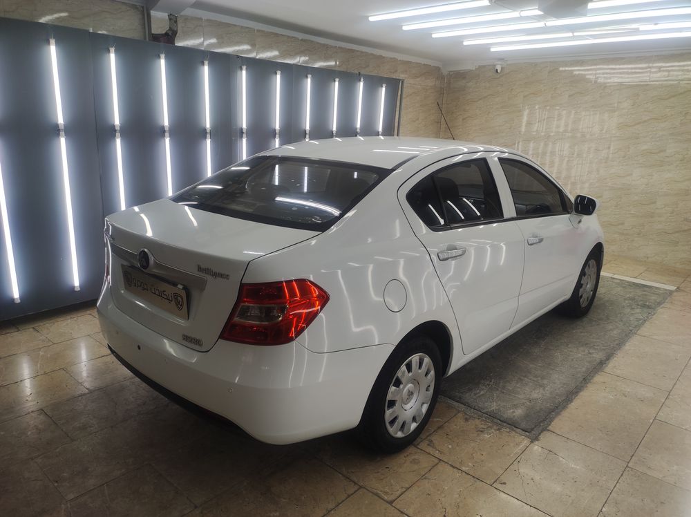 برلیانس-H 230-1397