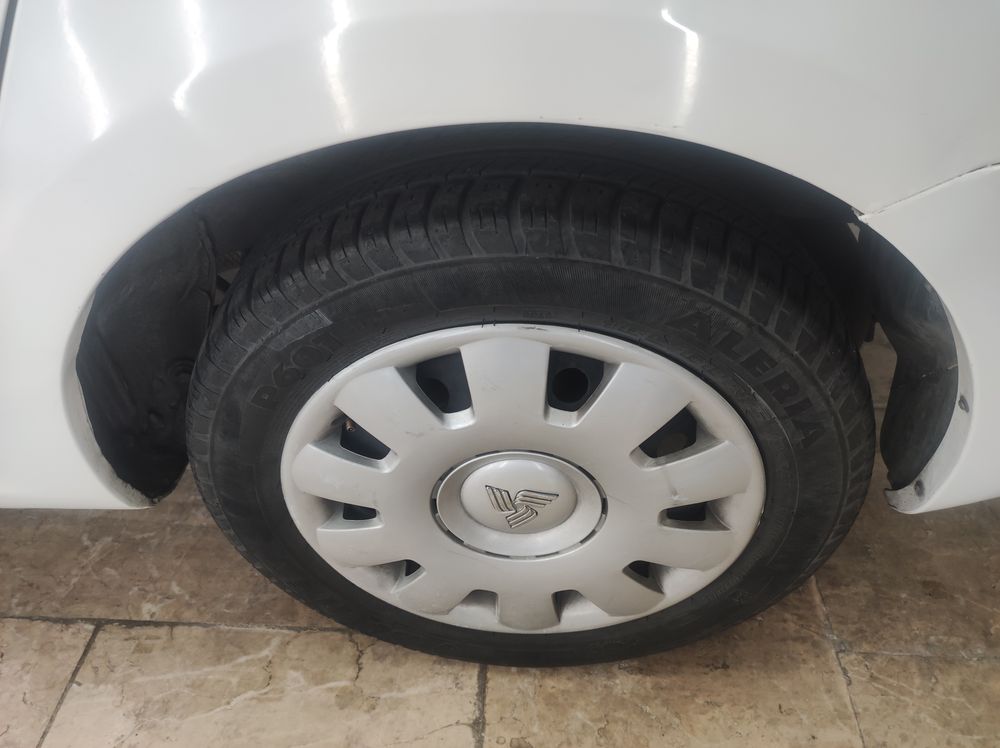 برلیانس-H 230-1397