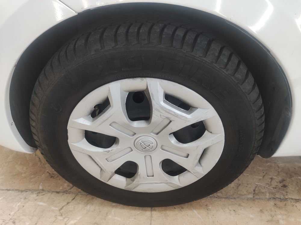 برلیانس-H 230-1397