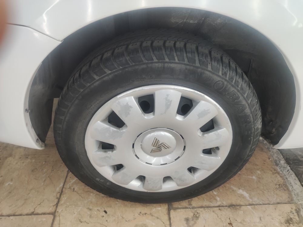 برلیانس-H 230-1397