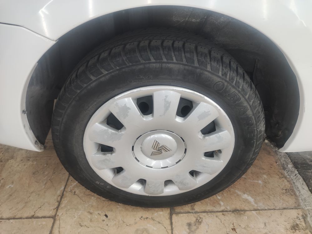برلیانس-H 230-1397