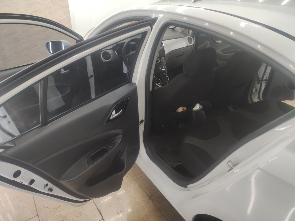 برلیانس-H 230-1397
