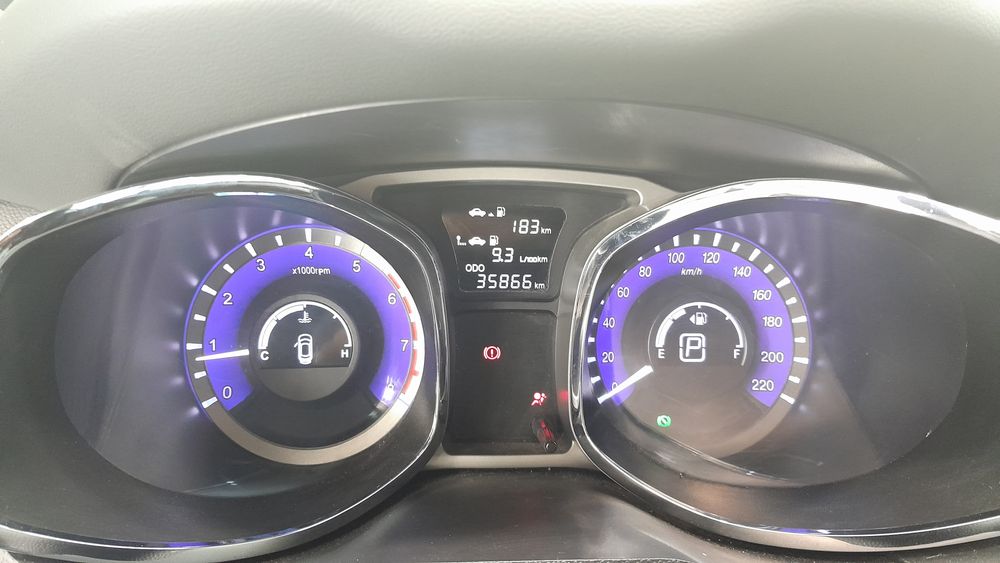 جک-S 5-1400