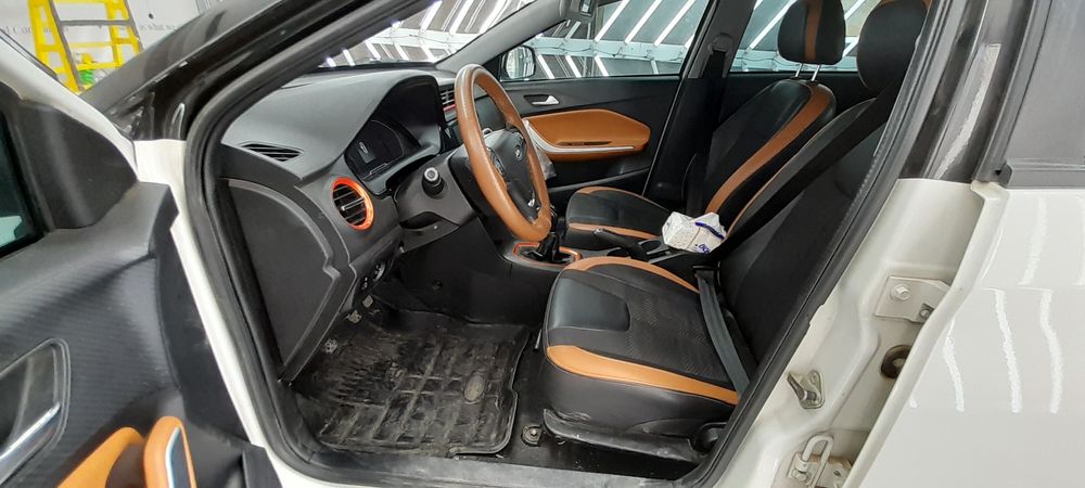 ام وی ام-x22-1396