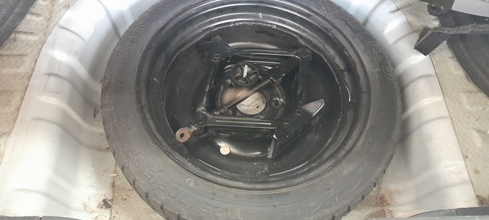ام وی ام-x22-1396