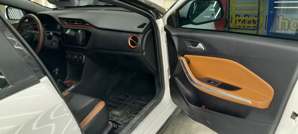 ام وی ام-x22-1396
