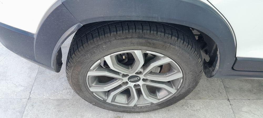 ام وی ام-x22-1396