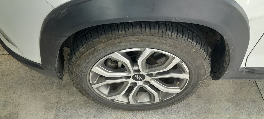 ام وی ام-x22-1396