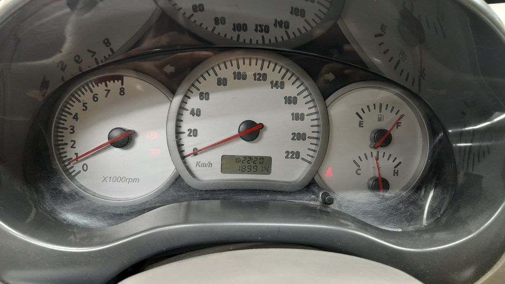 ام وی ام-X33-1391