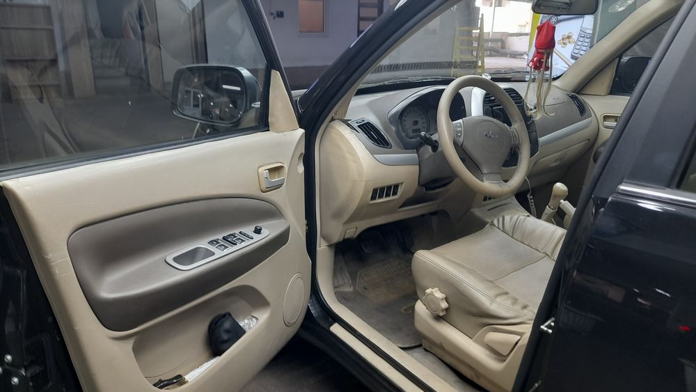 ام وی ام-X33-1391