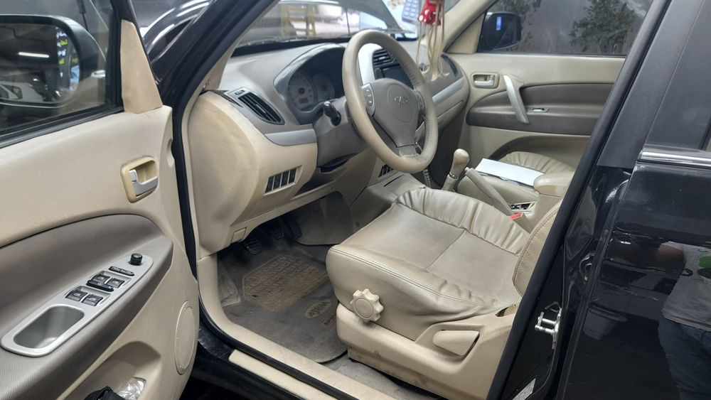 ام وی ام-X33-1391