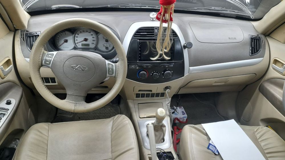 ام وی ام-X33-1391