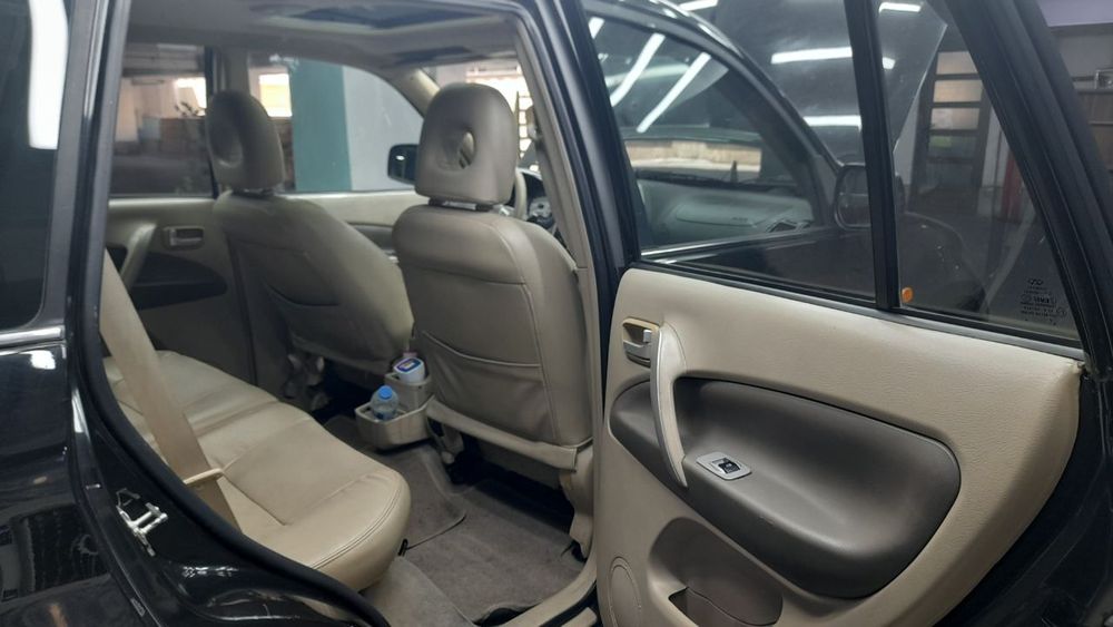 ام وی ام-X33-1391