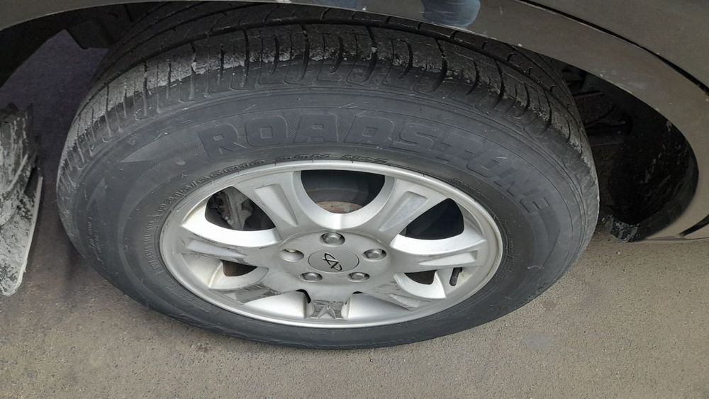 ام وی ام-X33-1391
