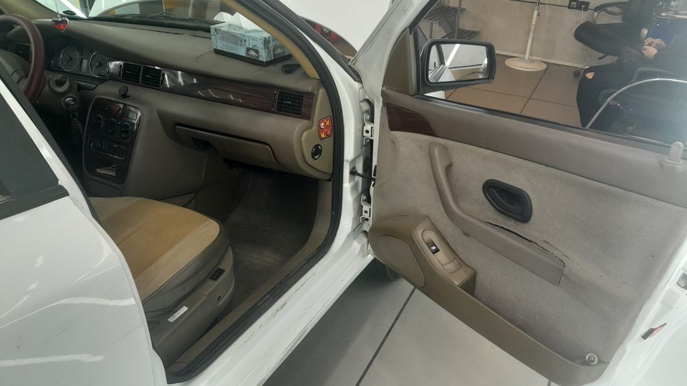 سمند-سمند LX-1396
