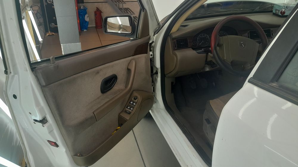 سمند-سمند LX-1396