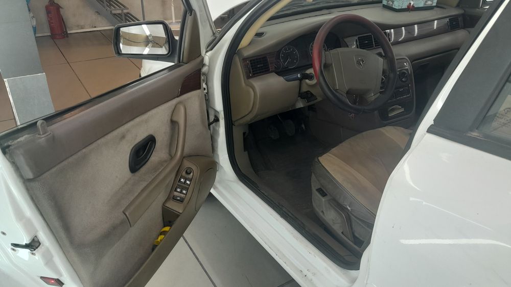 سمند-سمند LX-1396