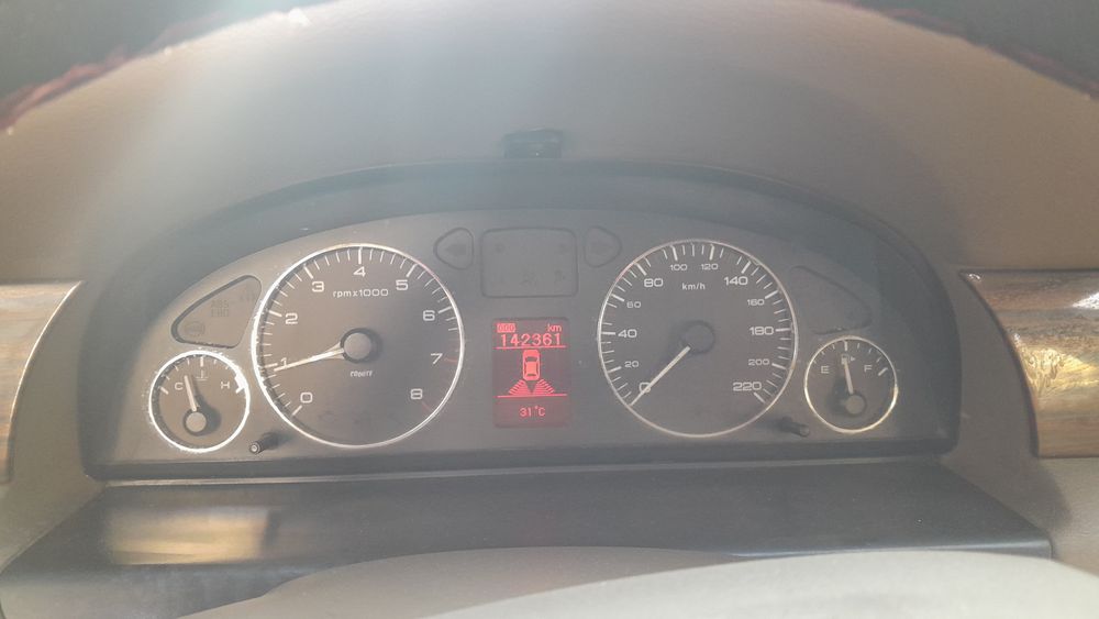 سمند-سمند LX-1396