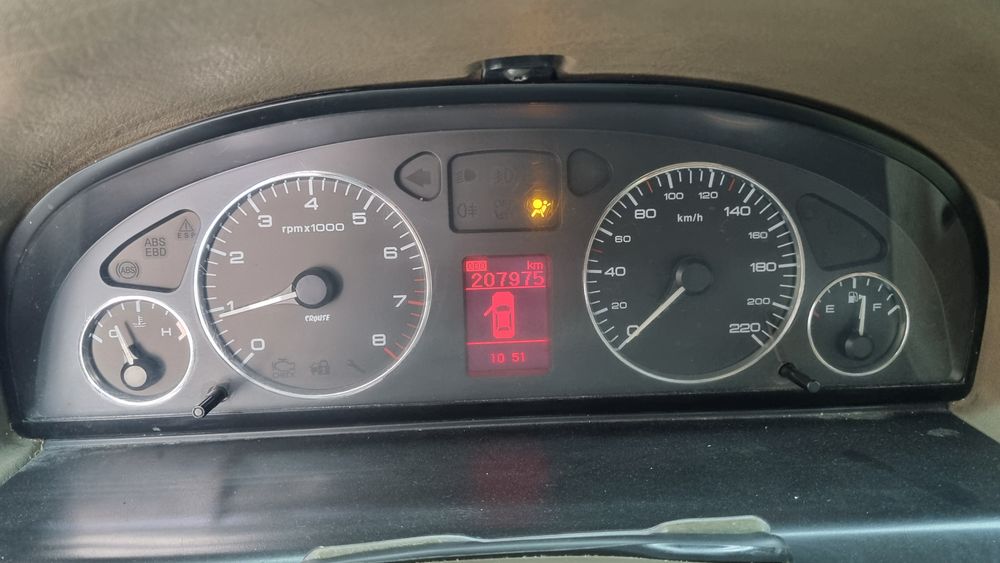 سمند-سمند LX-1390