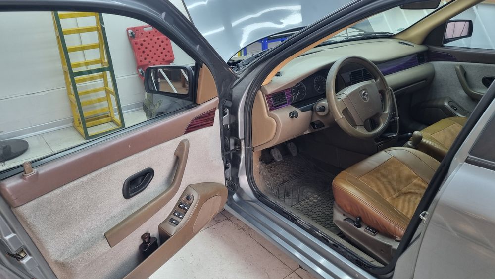 سمند-سمند LX-1390