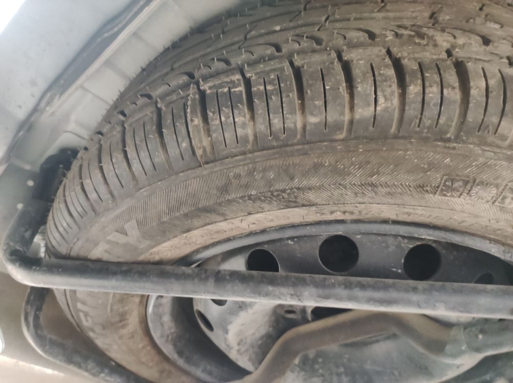 پژو-207-1399