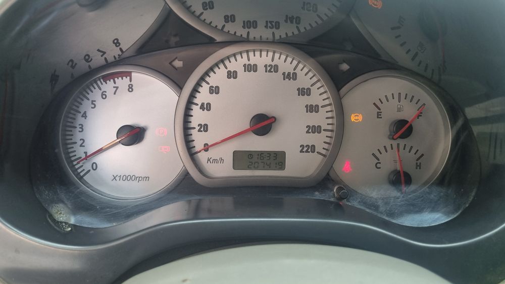 ام وی ام-X33-1390