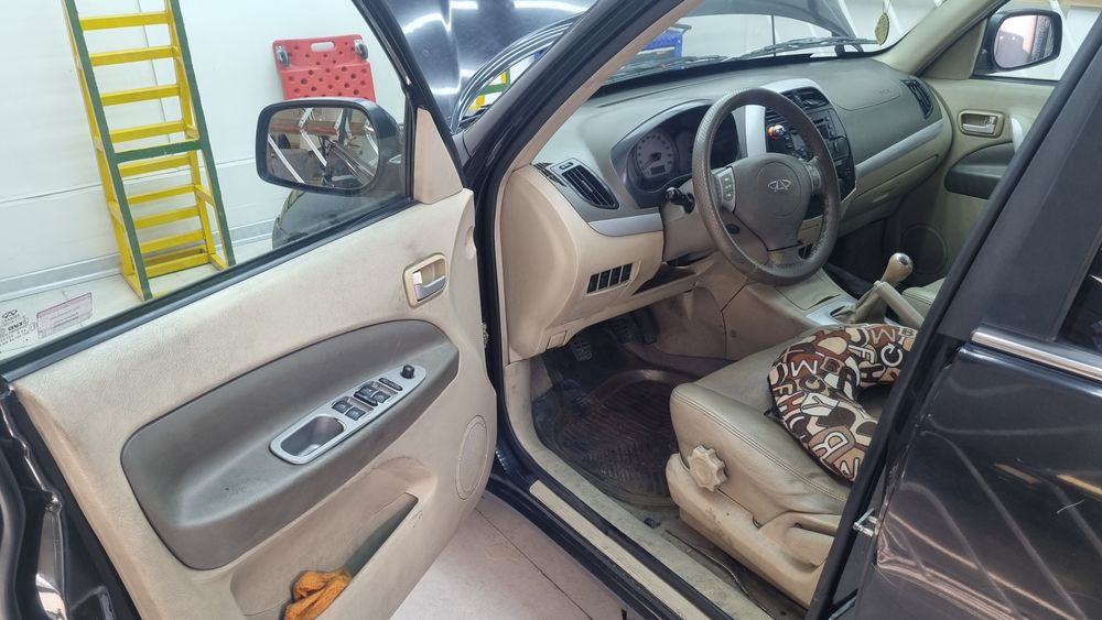 ام وی ام-X33-1390