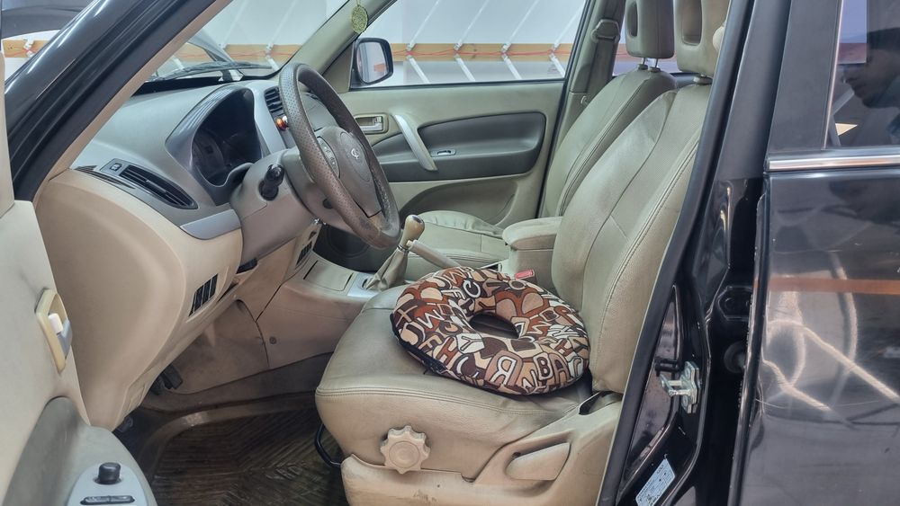 ام وی ام-X33-1390