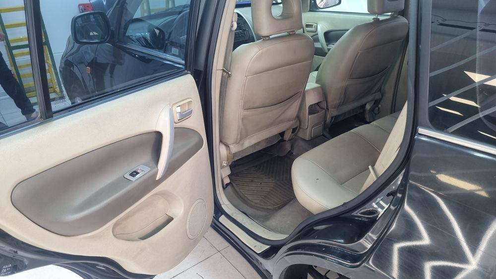 ام وی ام-X33-1390