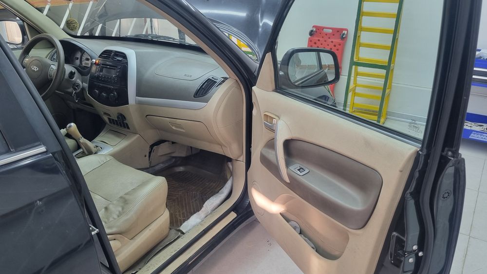 ام وی ام-X33-1390