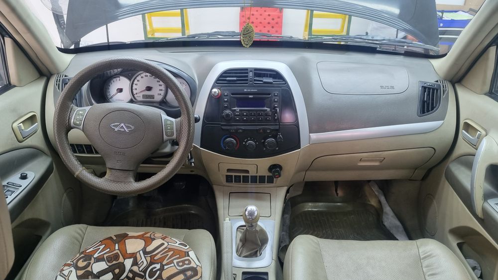 ام وی ام-X33-1390