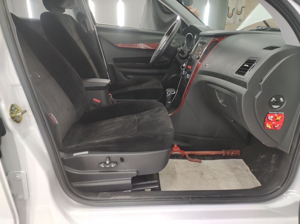 دنا-پلاس-1403